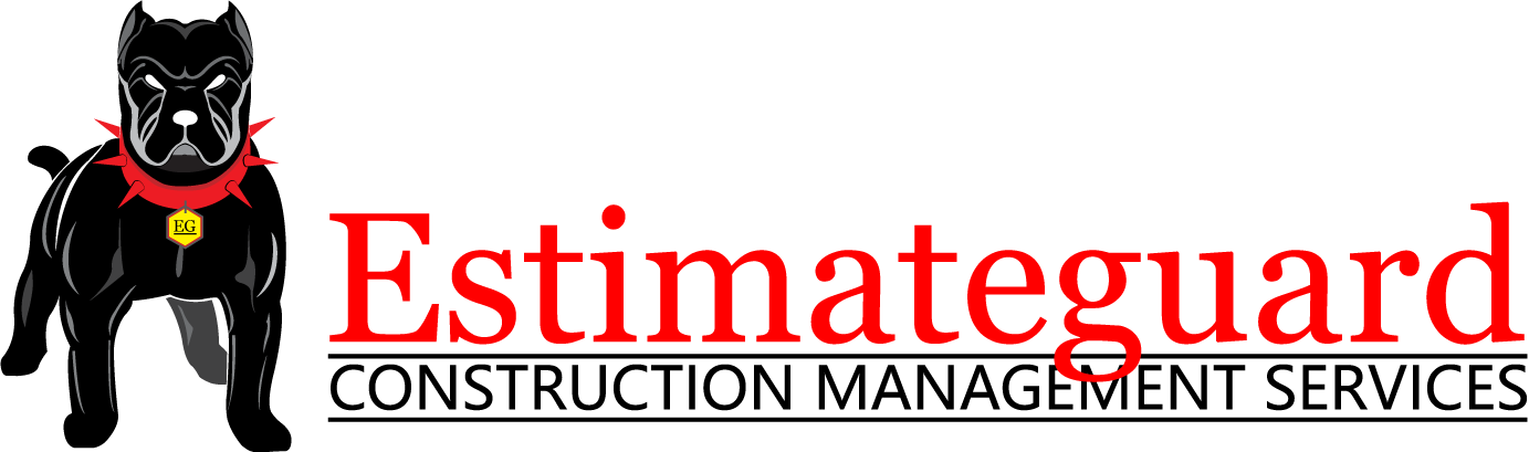 ESTIMATEGUARD