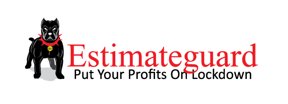 Estimateguard Logo